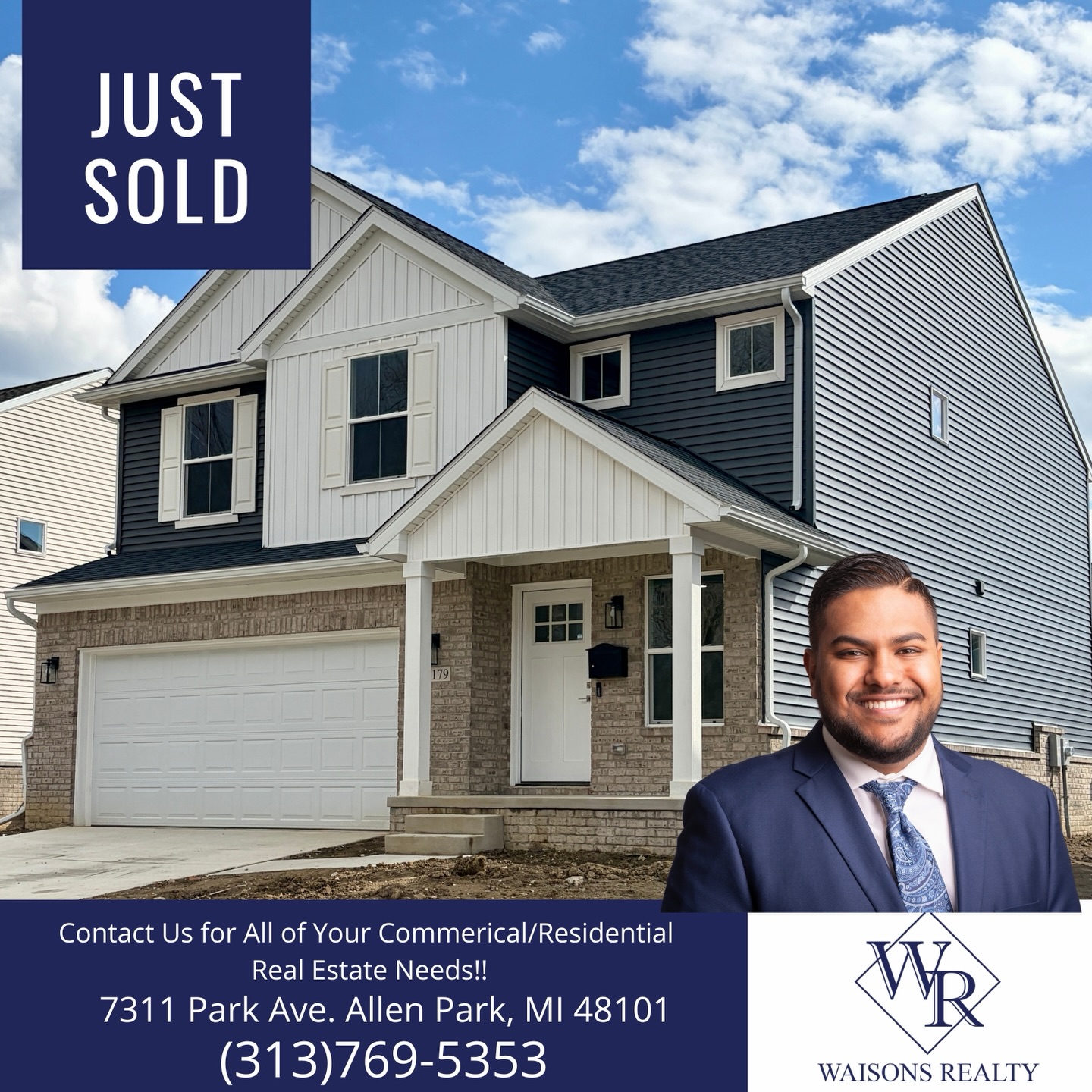 Sold 3.jpg