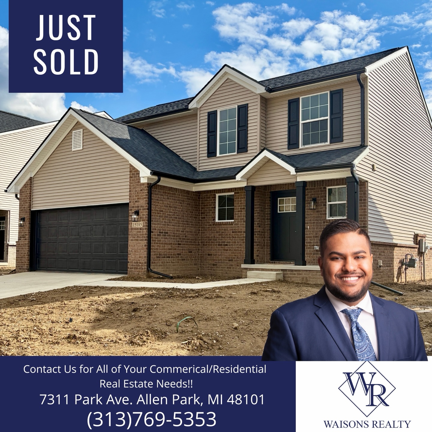 Sold 2.jpg