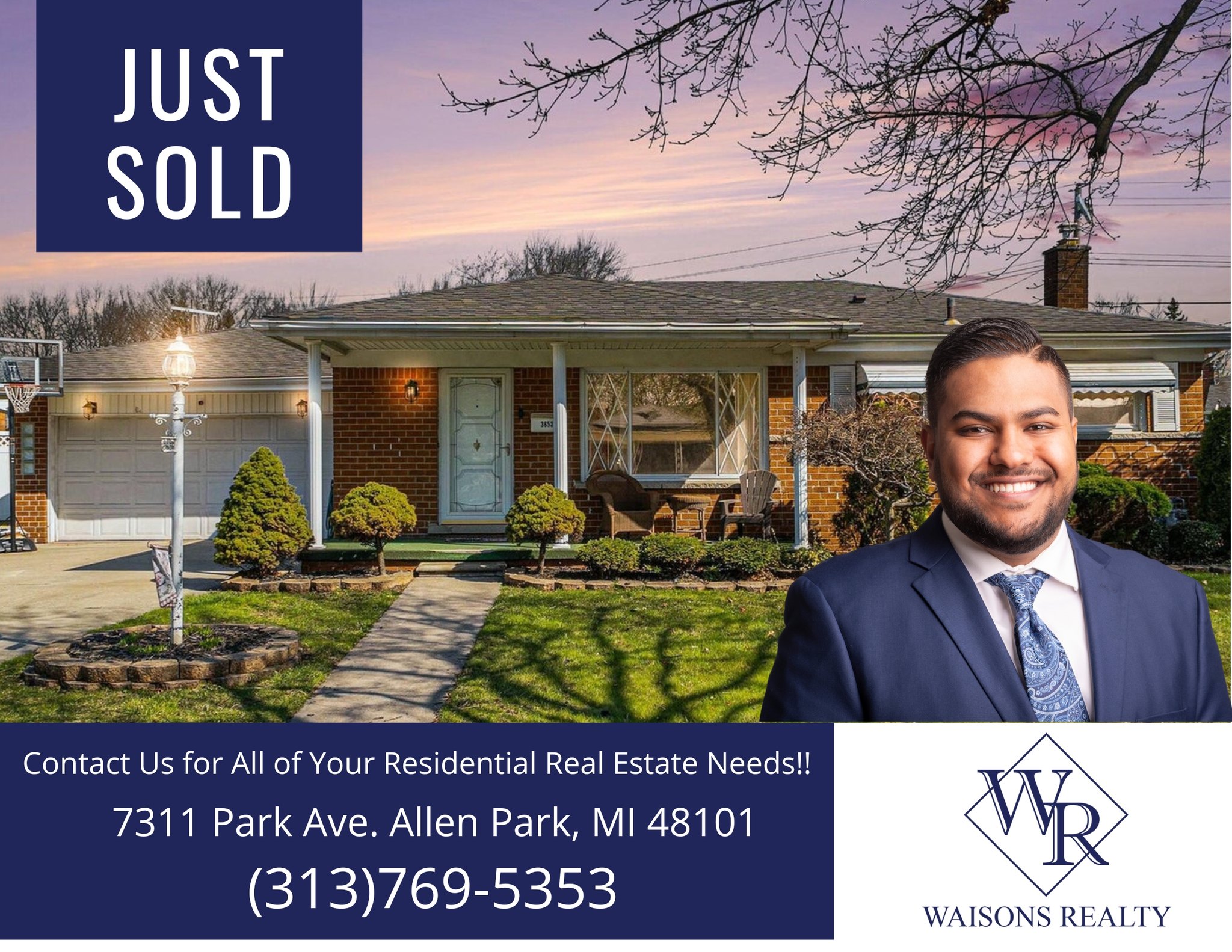 Sold 4.jpg